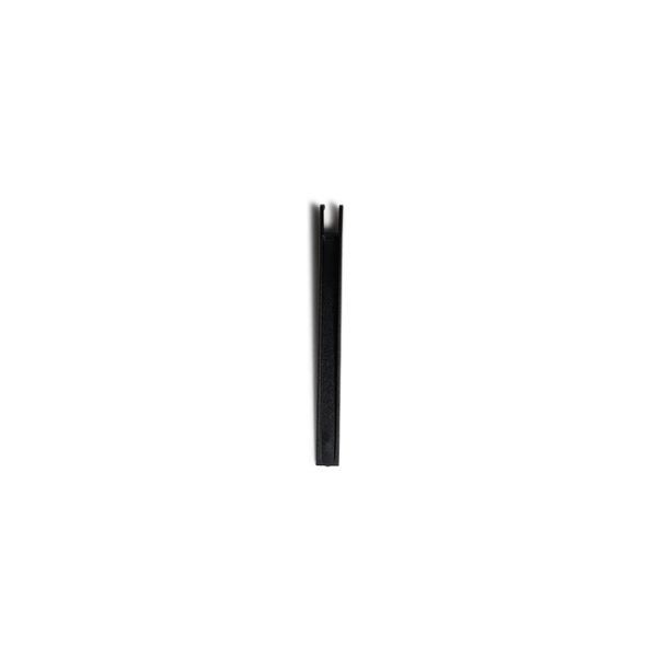 in-lite | EVO FLEX SPIKE